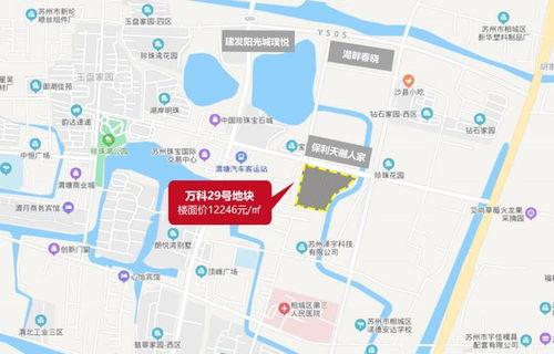 51cg今日大瓜热门大瓜往期内容
