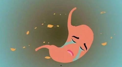国产吃瓜黑科福利女,揭秘校园里的神秘现象