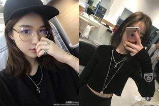 明星网红二喜哥,网红明星的跨界传奇