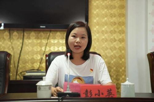 明星网红活动出场顺序,精彩出场顺序大揭秘