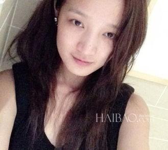 搞笑景点明星网红,搞笑景点与明星网红的欢乐碰撞