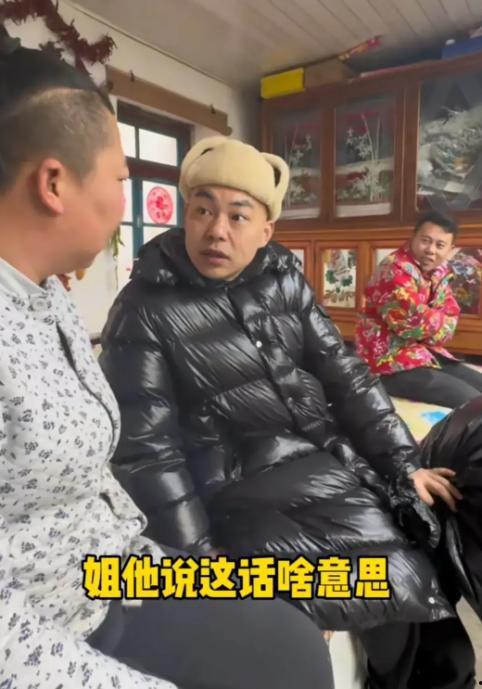 明星网红塌房后续,揭秘背后真相与影响