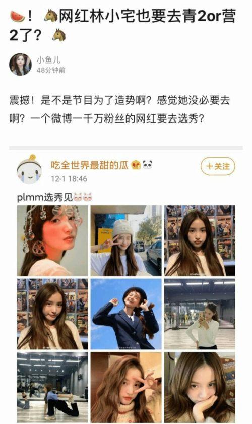 成为明星网红的星盘,明星网红的璀璨命运轨迹