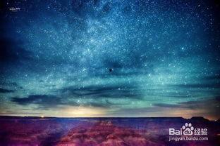 成为明星网红的星盘,明星网红的璀璨命运轨迹