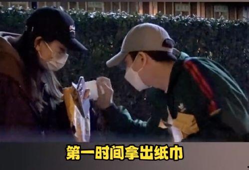 吃瓜黑料群QQ,QQ群里的八卦风云