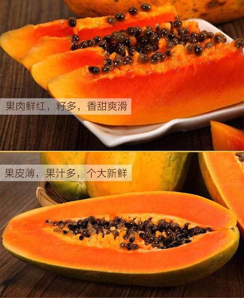 云南干鲜瓜今日价,新鲜采摘，价格实惠，尽享美味！