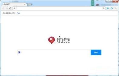 浏览器热门吃瓜事件网址,盘点网友热议的焦点瞬间