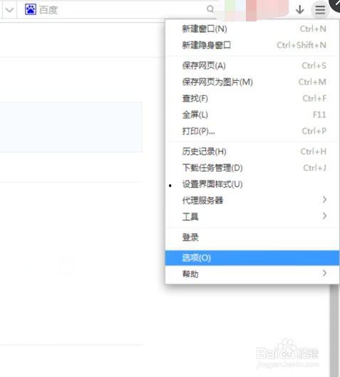 浏览器热门吃瓜事件网址,盘点网友热议的焦点瞬间