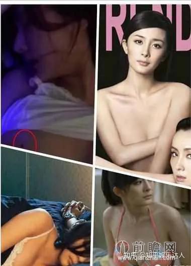 杨幂黑化吃瓜视频大全,揭秘娱乐圈吃瓜视频大全
