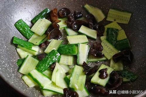 吃鸡黑瓜,一场关于生存与策略的电竞盛宴