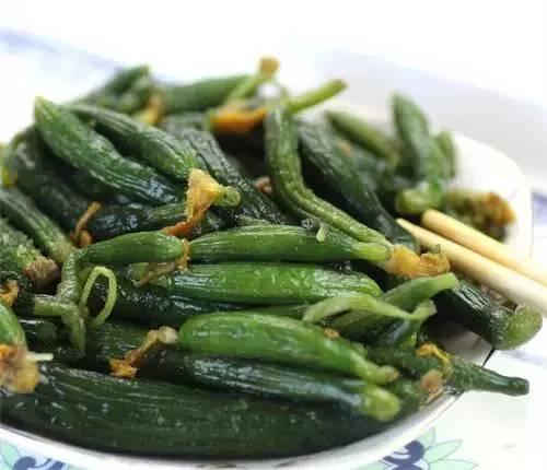 热门大瓜老虎菜每日更新,老虎菜热门事件盘点