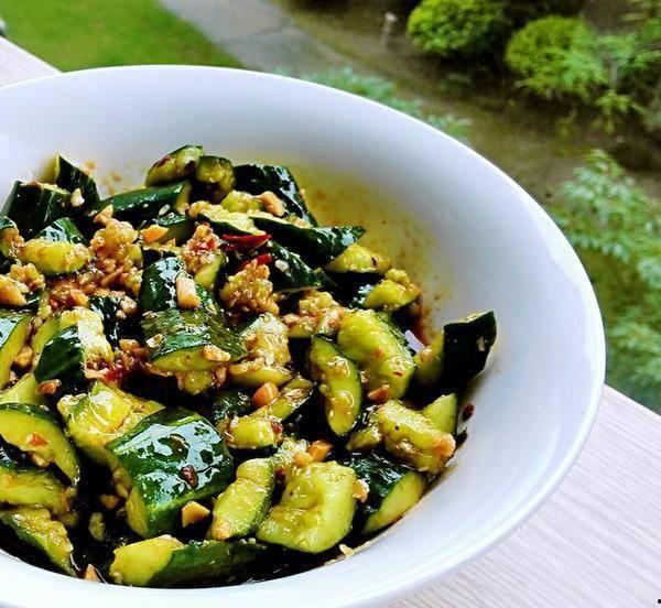 热门大瓜老虎菜每日更新,老虎菜热门事件盘点