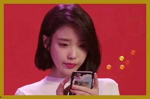 口播讲明星网红