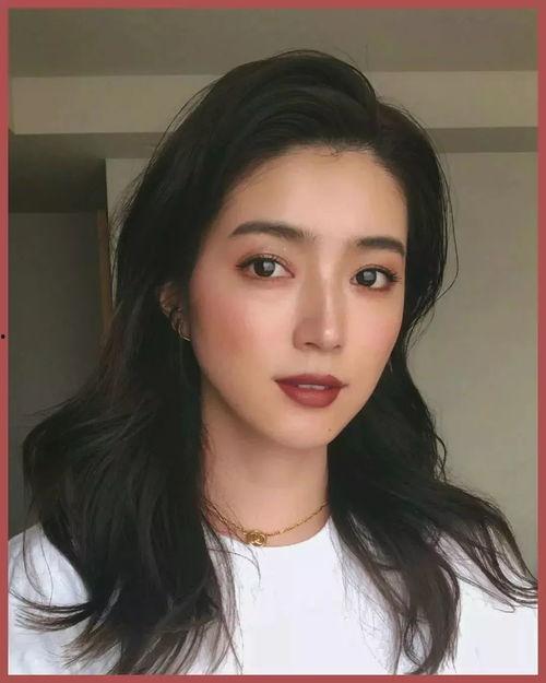 口播讲明星网红
