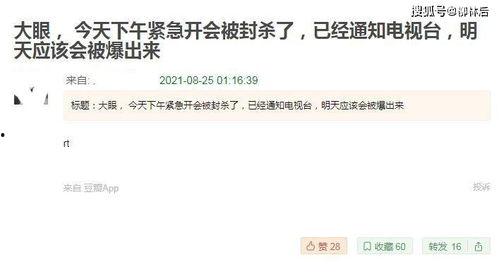 网络热门事件吃瓜犯法吗,法律边界与道德考量