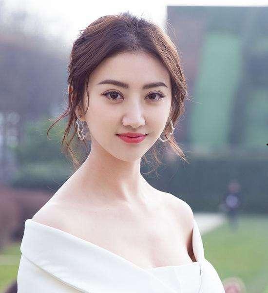 临漳明星网红有哪些,盘点明星网红的璀璨星光