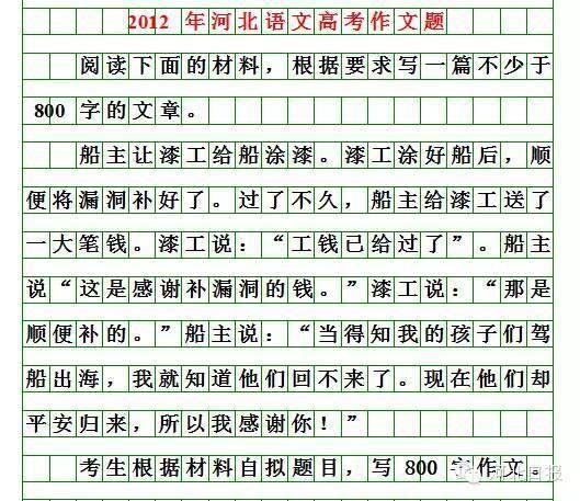 美食鸡瓜热门文案怎么写,热门文案背后的故事