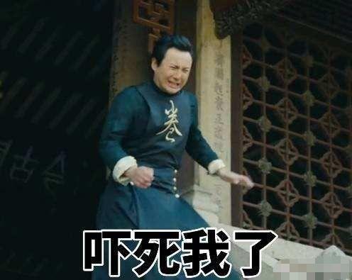 沈腾今日吃瓜汇总,娱乐圈风云再起，笑星沈腾成焦点