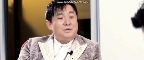 沈腾今日吃瓜汇总,娱乐圈风云再起，笑星沈腾成焦点