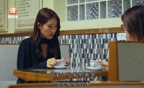 娱乐圈工作吃瓜的小说,幕后吃瓜者的逆袭之路