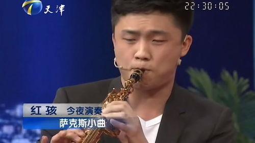 明星网红哭泣视频大全,明星网红哭泣瞬间大盘点