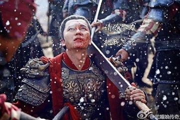 李牧今日吃瓜视频,揭秘娱乐圈幕后故事