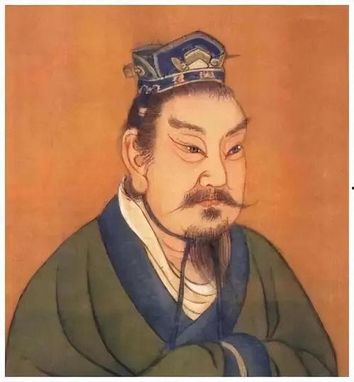 李牧今日吃瓜视频,揭秘娱乐圈幕后故事