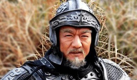 李牧今日吃瓜视频,揭秘娱乐圈幕后故事