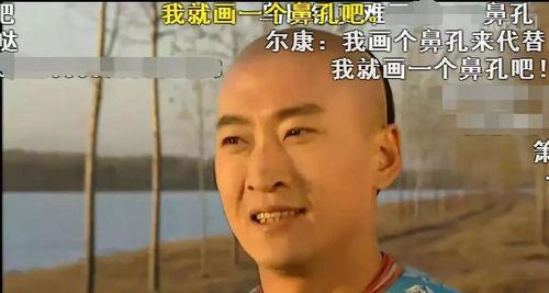 最热门的吃瓜话题是什么,揭秘娱乐圈惊天秘密