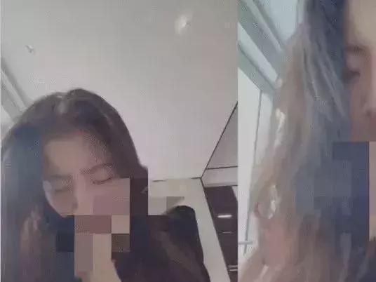 热门吃瓜警官张津瑜小说,揭秘网络热传小说背后的真实故事