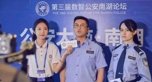 热门吃瓜警官张津瑜小说,揭秘网络热传小说背后的真实故事