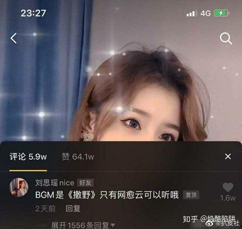 吃瓜爆料刘思瑶视频下载,揭秘幕后真相