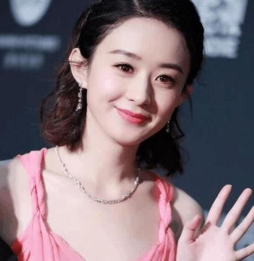 韵姿明星网红效应,引领潮流的跨界魅力