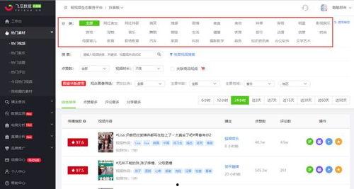 如何找到热门大瓜图片视频,图片视频搜索攻略