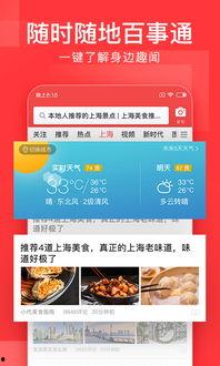 今日头条的蜜瓜,探索夏日清新果实的甜蜜奥秘