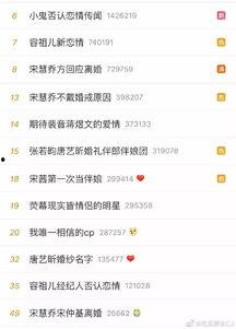 今日头条精彩吃瓜,揭秘娱乐圈最新“吃瓜”大事件，精彩瞬间不容错过！