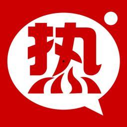 娱乐圈吃瓜年底冲业绩,吃瓜狂欢，明星业绩大揭秘！