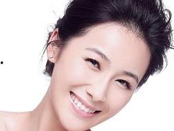 明星网红美白方法,美白护肤秘籍大公开