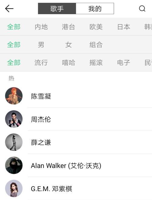 今日吃瓜热门推荐视频,娱乐圈最新爆料大揭秘！