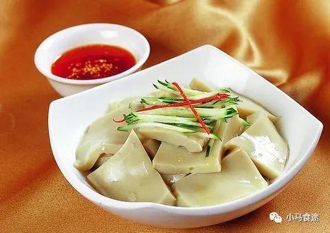 黑粉吃瓜su,揭秘娱乐圈背后的真实故事