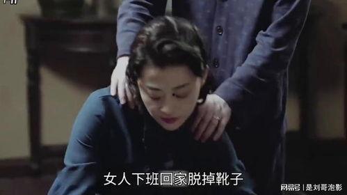 小说娱乐圈的吃瓜影帝,影帝的娱乐圈吃瓜日常