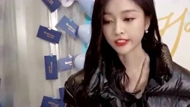 明星网红直播有哪些