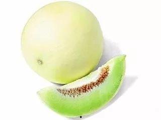 海南蜜瓜价今日价,甜蜜来袭，价格行情一览