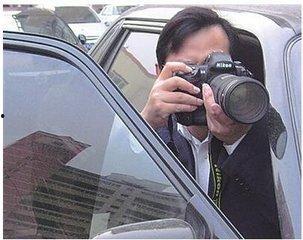 娱乐圈神秘人吃瓜,揭秘幕后真相与惊人内幕
