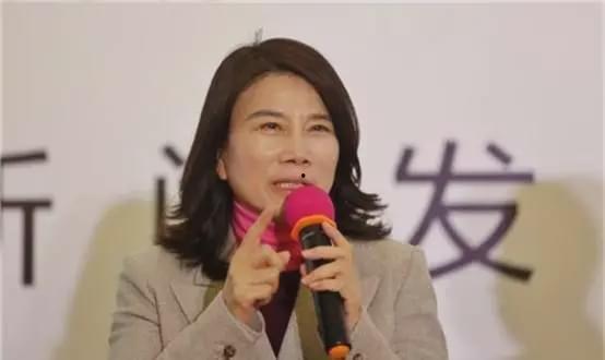明星网红加入带货,跨界合作引领消费新风尚