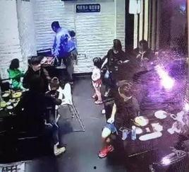 婚庆吃瓜最新事件爆料视频,最新事件爆料视频深度解析