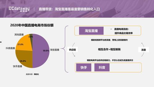 近期临淄热门吃瓜事件视频,揭秘近期网络热议的幕后真相
