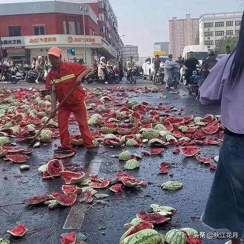 胜芳吃瓜最新事件爆料,最新爆料揭秘幕后真相