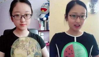 吃瓜爆料抖音网红合集,揭秘网络红人的幕后故事