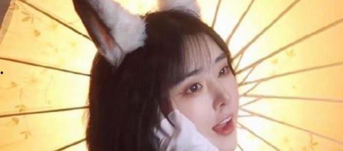 吃瓜爆料抖音网红可可,吃瓜爆料背后的故事与真相”